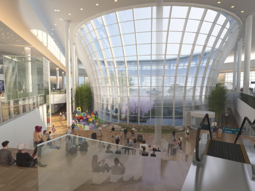 06 Indoor Terrace