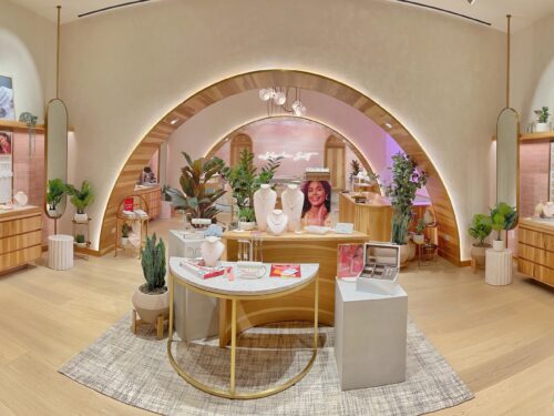 01 Kendra Scott Woodlands USA Benoy NDSV0386