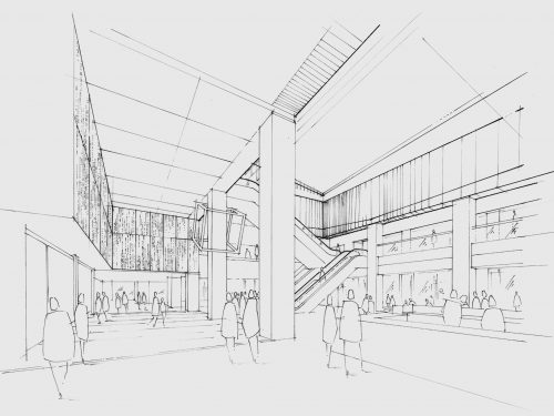 Kristine Tallinn Estonia