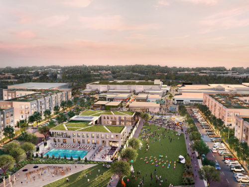 240515 MSQ Aerial Rendering