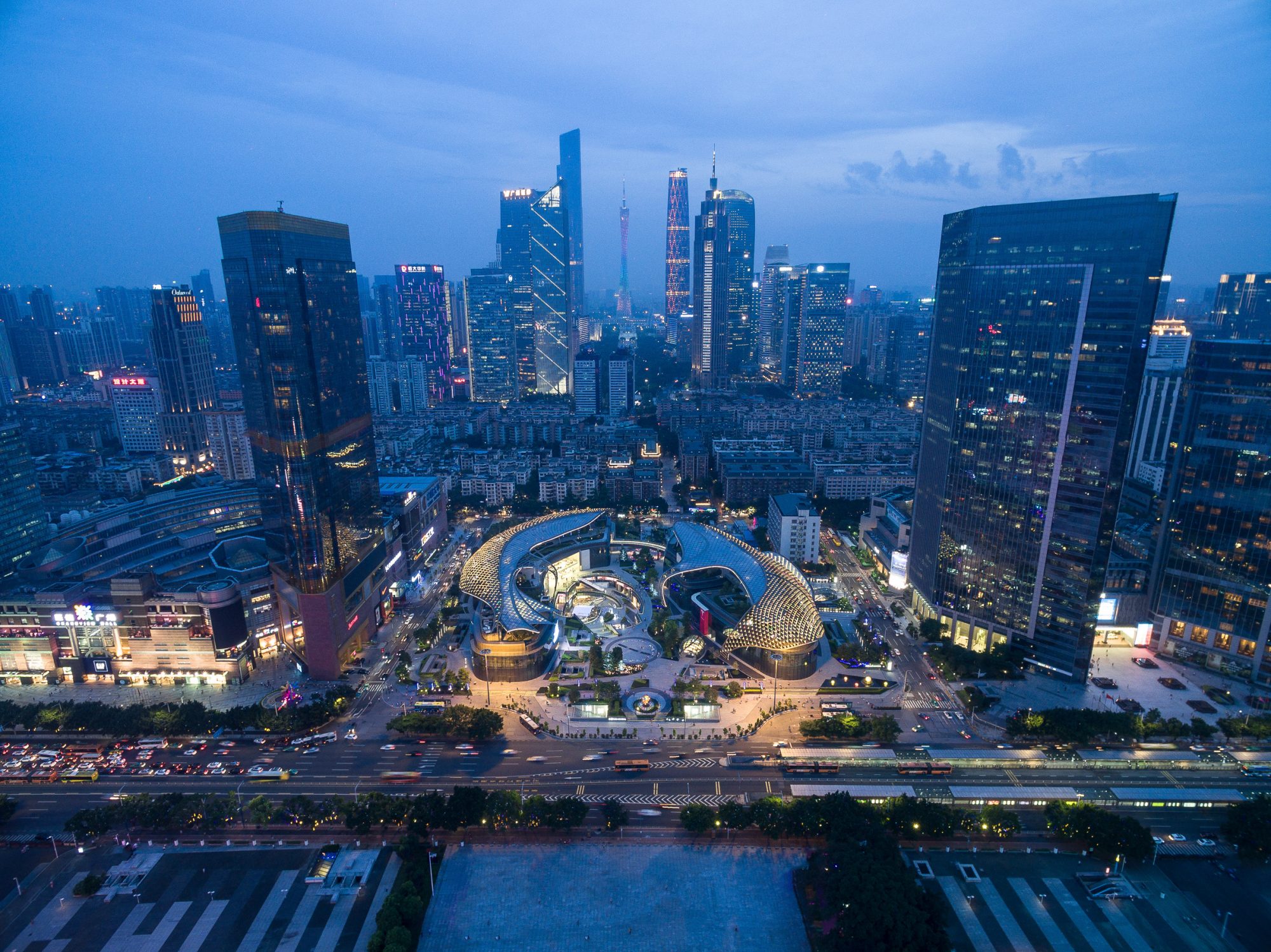 parc-central-guangzhou-china-portfolio-benoy