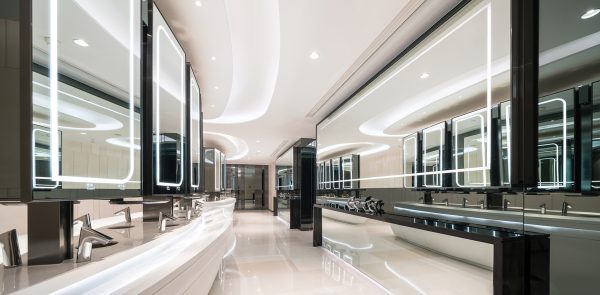 DSC04887së µ ¼ resized