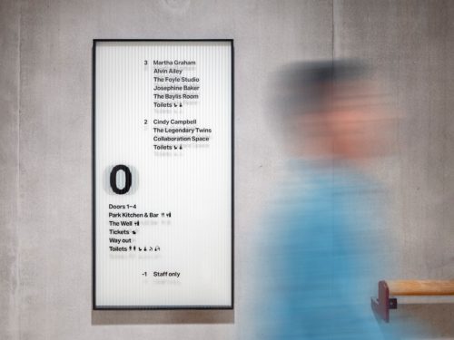 Sadlers Wells20250203 shortlisted0003 cropped