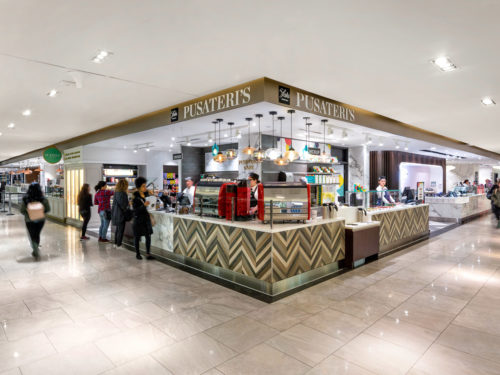 Saks Food Hall 170426 Pusateris Dt 016c