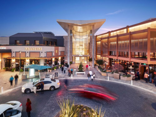Scottsdale Fashion Square 210401 Ext Bulletin rt