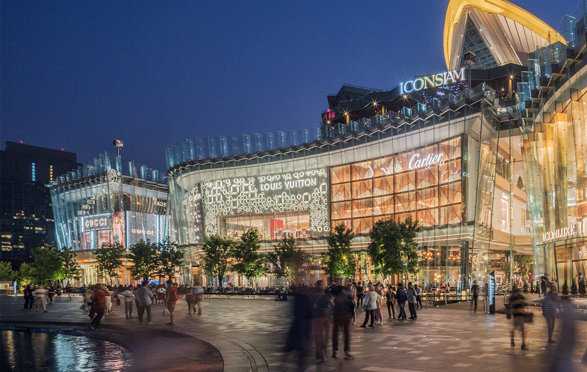 02 Commercial Strategy and Positioning