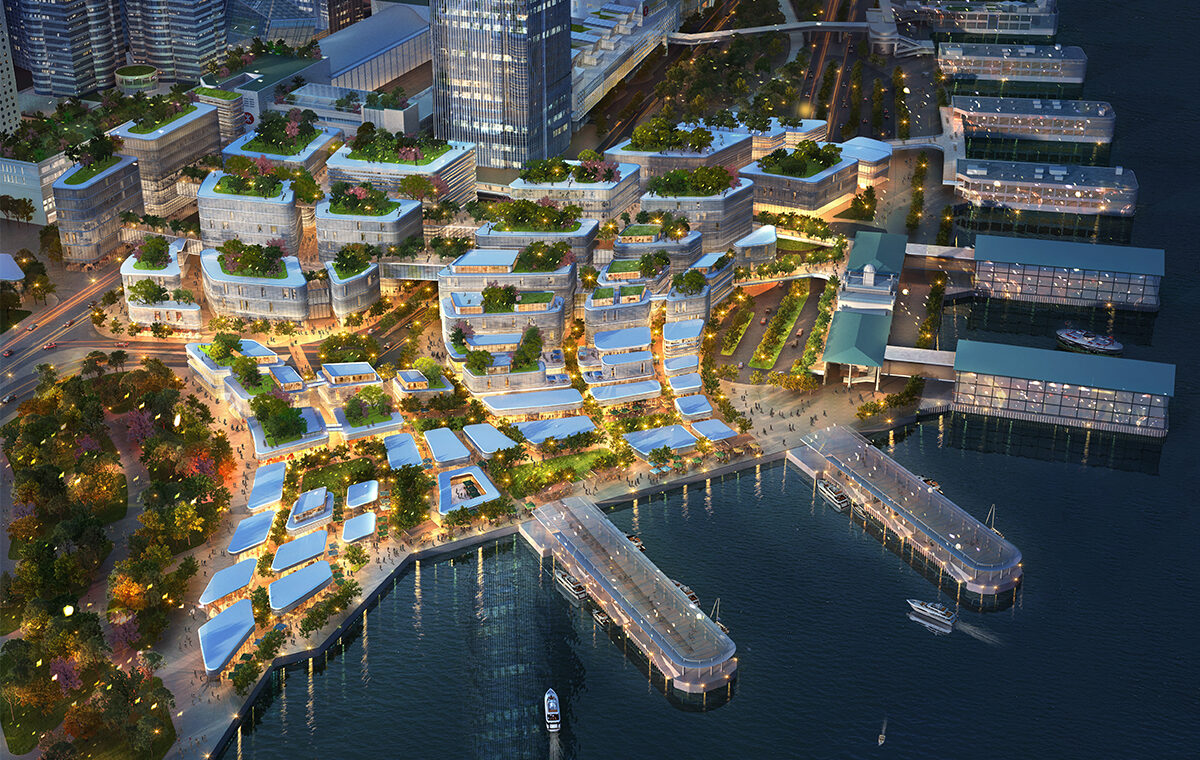 04 Financial Modelling and Business Case Assessment