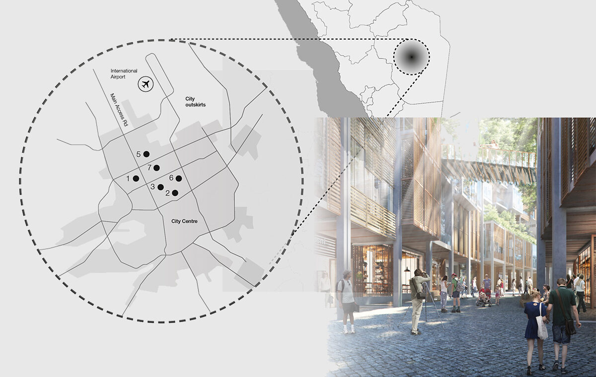 05 Acquisition Advisory Portfolio Strategy