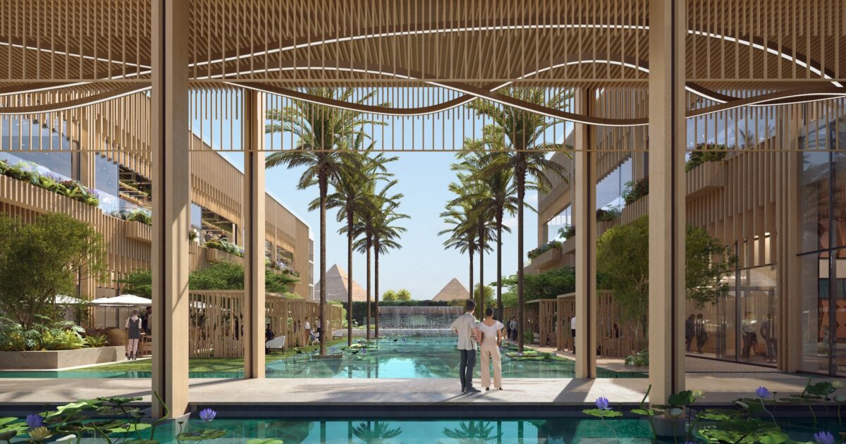 sofitel-legend-pyramids-giza-cairo-egypt-our-work-benoy