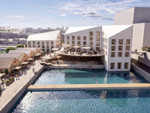 R 260521 N47 hd