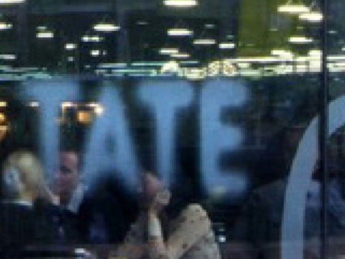 27 Tate