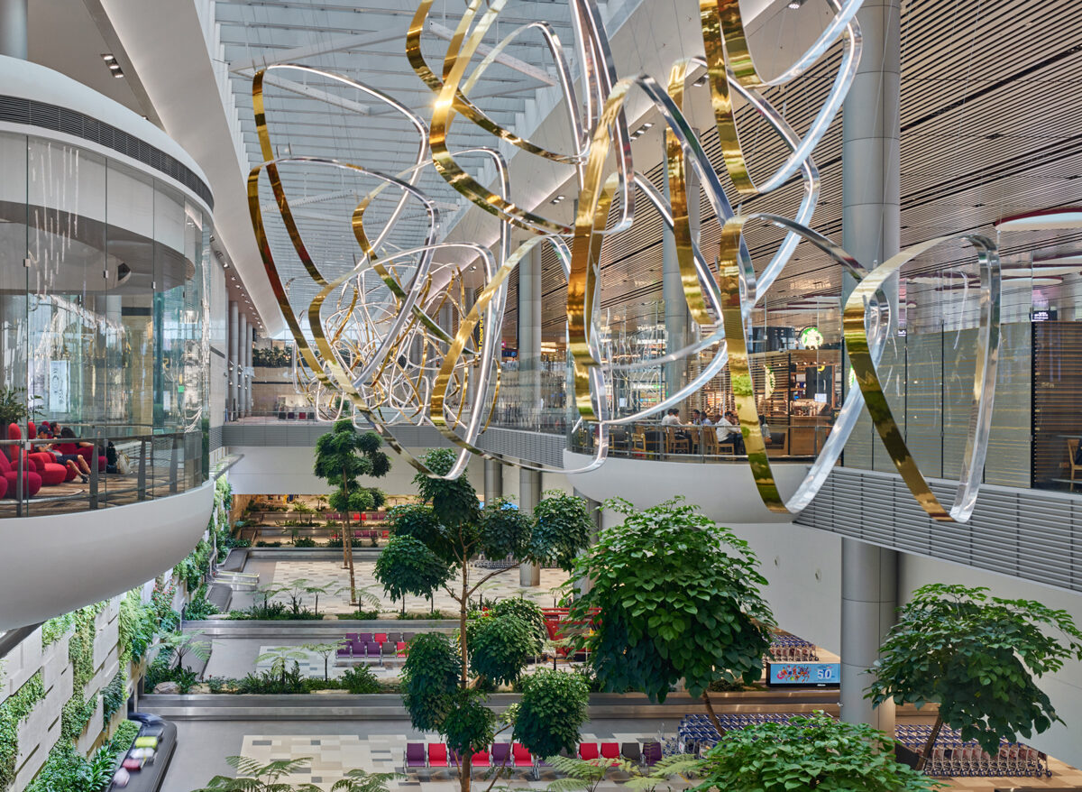 L4375 Changi Terminal 4 resized