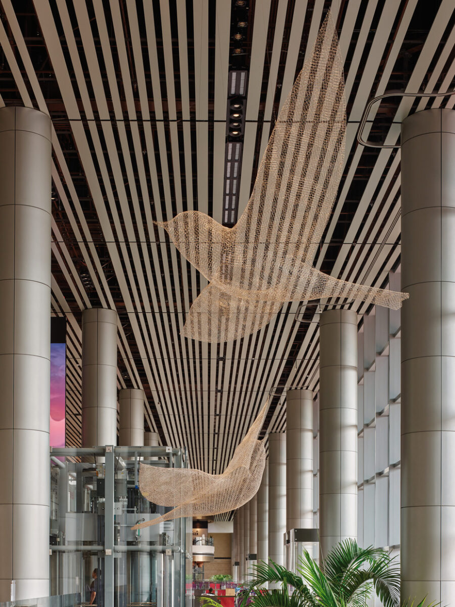 L4375 Owen Raggett July 2018 N37 hd