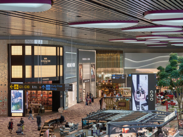 L4375 Owen Raggett July 2018 hd