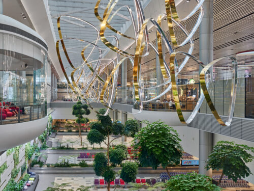 L4375 Changi Terminal 4 resized