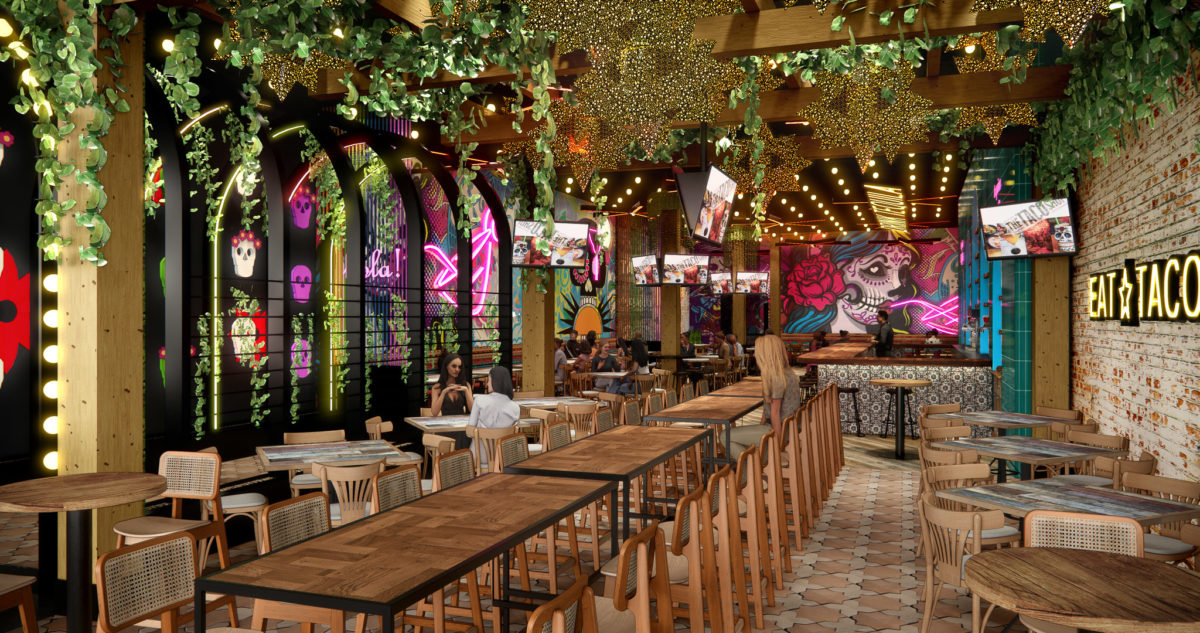 230617 The Taco Shop WEM rendering Patio web