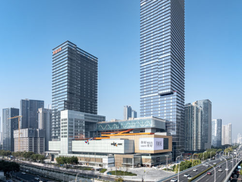 DJI 20241110093220 0384 D Pano