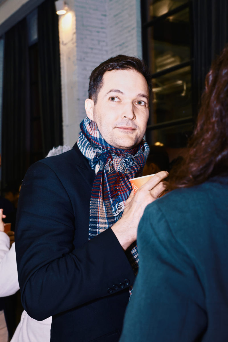 302 A0133 opq651651191