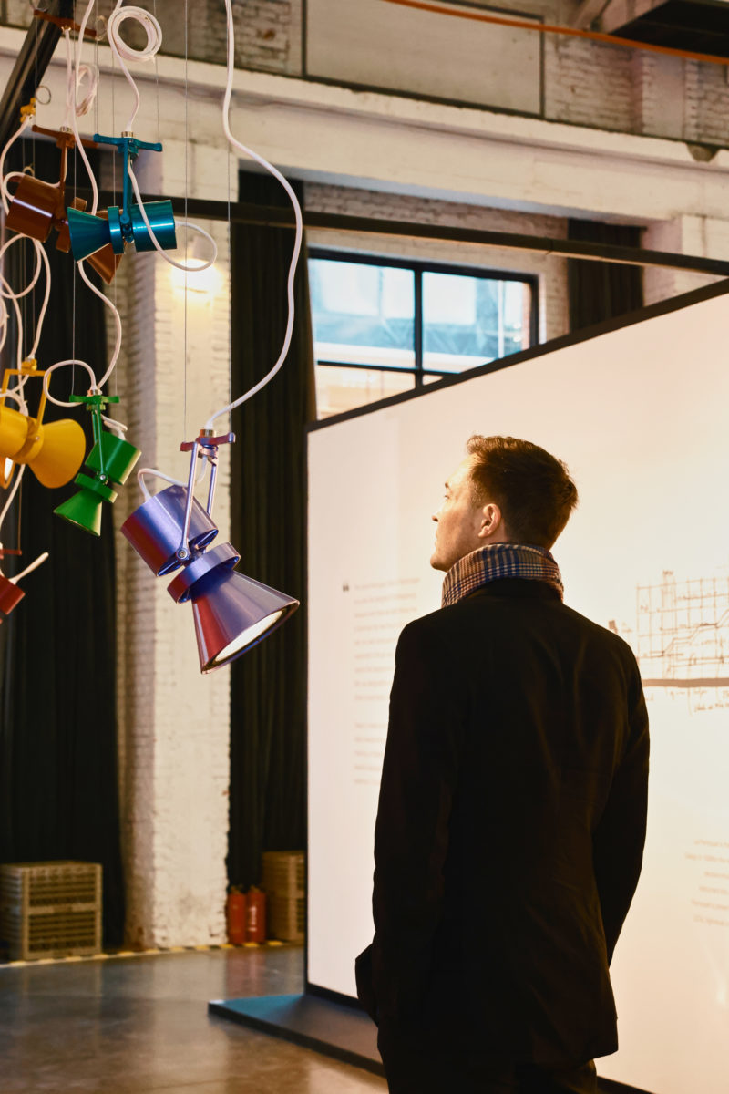 302 A9646 opq651681117