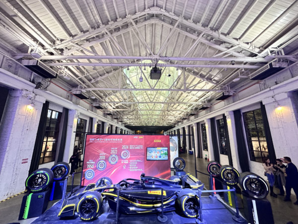 IMG 5706 opq651664658