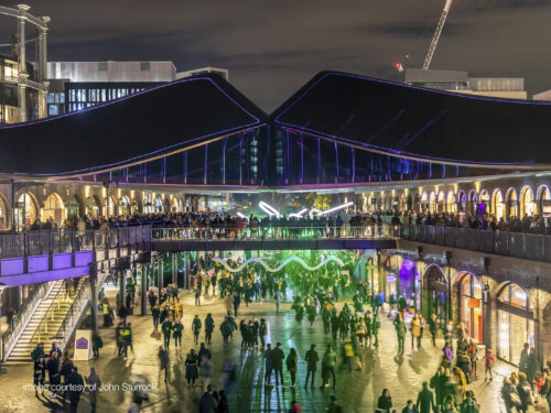 Coal Drops for website